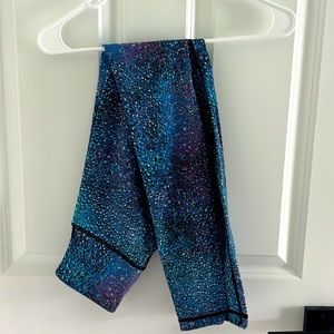 EUC Lululemon Leggings